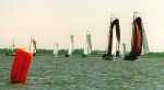 LemAhoy 2001